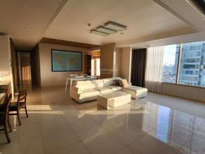 Cantavil An Phu - Cantavil Premier, Vietnam Cantavil An Phu - Cantavil Premier, Vietnam