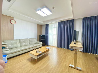 Cantavil An Phu - Cantavil Premier, Vietnam Cantavil An Phu - Cantavil Premier, Vietnam