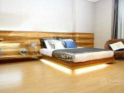 Cantavil An Phu - Cantavil Premier, Vietnam Cantavil An Phu - Cantavil Premier, Vietnam