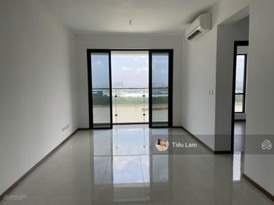 One Verandah Mapletree, Vietnam One Verandah Mapletree, Vietnam