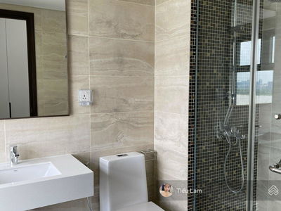 One Verandah Mapletree, Vietnam One Verandah Mapletree, Vietnam