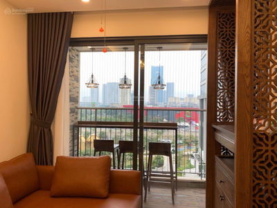 Xuan Phuong Residence Project, Vietnam Xuan Phuong Residence Project, Vietnam