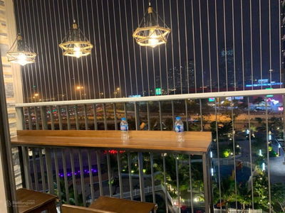 Xuan Phuong Residence Project, Vietnam Xuan Phuong Residence Project, Vietnam