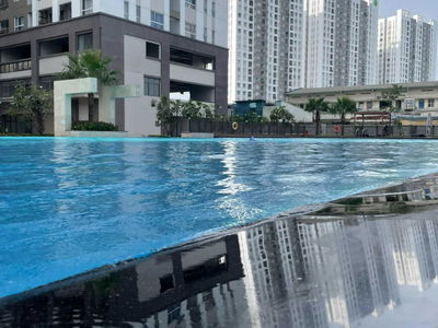 RichStar Apartment, Vietnam RichStar Apartment, Vietnam