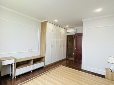 Eurowindow River Park Project, Vietnam Eurowindow River Park Project, Vietnam