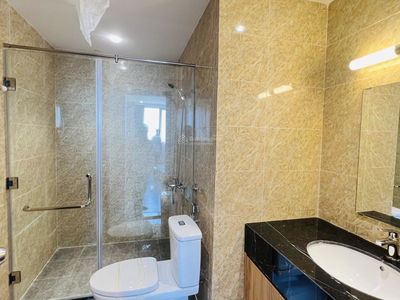 Eurowindow River Park Project, Vietnam Eurowindow River Park Project, Vietnam