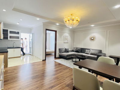 Eurowindow River Park Project, Vietnam Eurowindow River Park Project, Vietnam