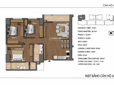 Hong Kong Tower Project, Vietnam Hong Kong Tower Project, Vietnam
