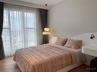 ICON 56, Vietnam ICON 56, Vietnam