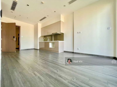 The Zenpark project, Vietnam The Zenpark project, Vietnam