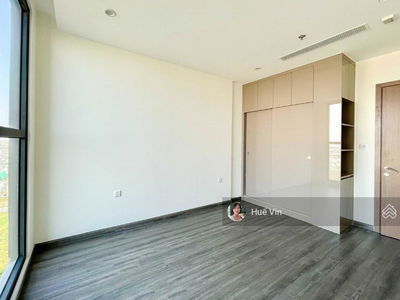 The Zenpark project, Vietnam The Zenpark project, Vietnam