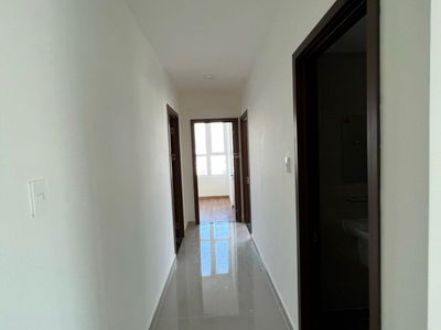 The Western Capital, Vietnam The Western Capital, Vietnam