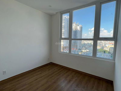 The Western Capital, Vietnam The Western Capital, Vietnam