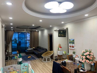 N04B Ngoai Giao Doan, Vietnam N04B Ngoai Giao Doan, Vietnam