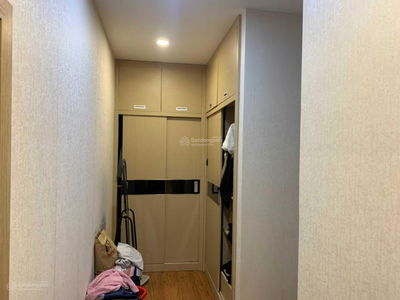 N04B Ngoai Giao Doan, Vietnam N04B Ngoai Giao Doan, Vietnam