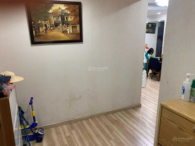 N04B Ngoai Giao Doan, Vietnam N04B Ngoai Giao Doan, Vietnam