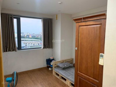 N04B Ngoai Giao Doan, Vietnam N04B Ngoai Giao Doan, Vietnam