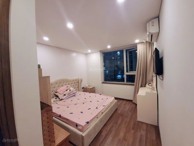 N02-T1 Ngoai Giao Doan, Vietnam N02-T1 Ngoai Giao Doan, Vietnam