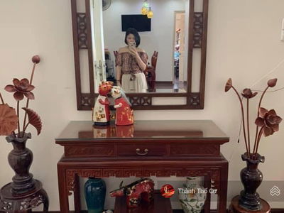 229 Vong Street, Vietnam 229 Vong Street, Vietnam