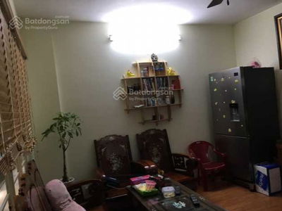 An Loc Apartment, Vietnam An Loc Apartment, Vietnam