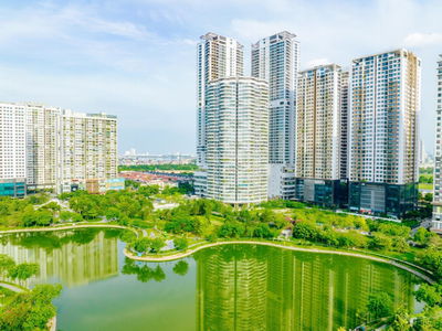 N01-T7 Ngoai Giao Doan, Vietnam N01-T7 Ngoai Giao Doan, Vietnam