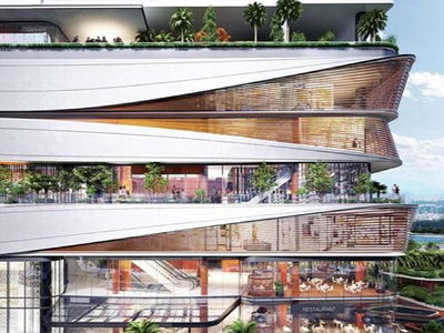 N01-T7 Ngoai Giao Doan, Vietnam N01-T7 Ngoai Giao Doan, Vietnam