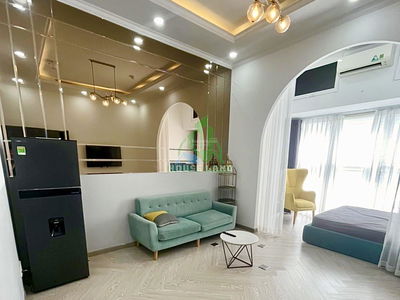 The Sun Avenue, Vietnam The Sun Avenue, Vietnam