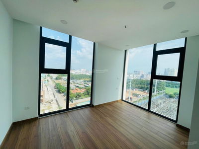 Eco Green Saigon, Vietnam Eco Green Saigon, Vietnam