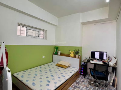 Thanh Ha Muong Thanh Project, Vietnam Thanh Ha Muong Thanh Project, Vietnam