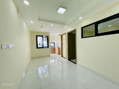 Dong Quoc Binh Street, Vietnam  Dong Quoc Binh Street, Vietnam