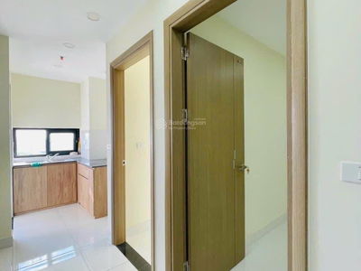 Dong Quoc Binh Street, Vietnam Dong Quoc Binh Street, Vietnam