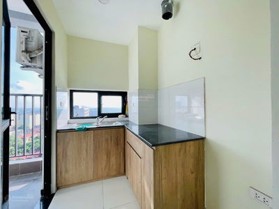 Dong Quoc Binh Street, Vietnam Dong Quoc Binh Street, Vietnam