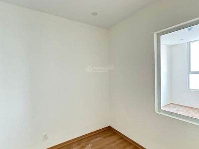 The Western Capital, Vietnam The Western Capital, Vietnam