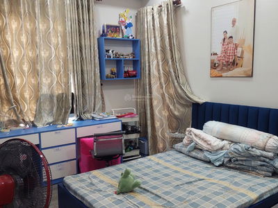 The Flemington, Vietnam The Flemington, Vietnam