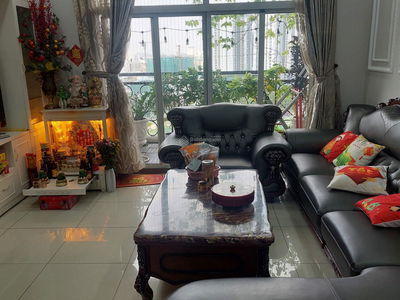 The Flemington, Vietnam The Flemington, Vietnam