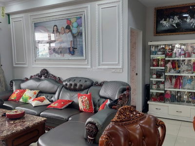 The Flemington, Vietnam The Flemington, Vietnam