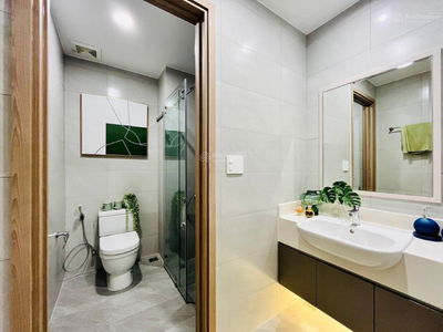 Centana Thu Thiem, Vietnam  Centana Thu Thiem, Vietnam