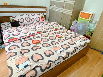 Dream Home Palace, Vietnam Dream Home Palace, Vietnam