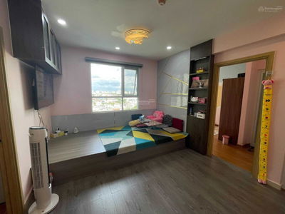 Dream Home Palace, Vietnam  Dream Home Palace, Vietnam