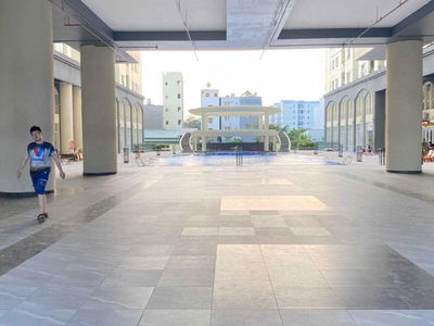 Dream Home Palace, Vietnam Dream Home Palace, Vietnam