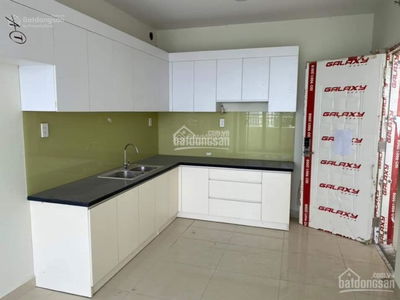 Dream Home Palace, Vietnam Dream Home Palace, Vietnam