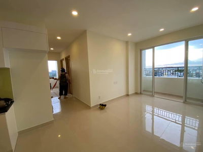 Dream Home Palace, Vietnam  Dream Home Palace, Vietnam