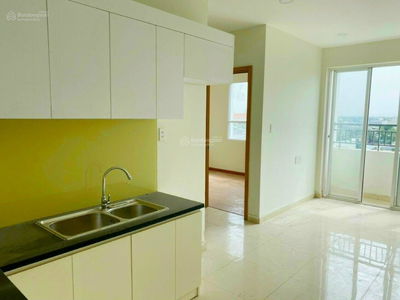 Dream Home Palace, Vietnam Dream Home Palace, Vietnam