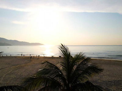 Alphanam Luxury Apartment, Vietnam Alphanam Luxury Apartment, Vietnam