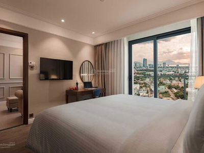 Alphanam Luxury Apartment, Vietnam  Alphanam Luxury Apartment, Vietnam