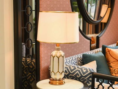 Phu Dong Sky Garden Project, Vietnam Phu Dong Sky Garden Project, Vietnam