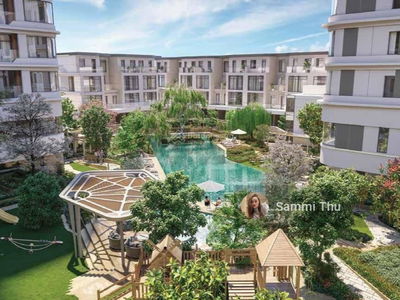 Zeit River Thu Thiem, Vietnam Zeit River Thu Thiem, Vietnam