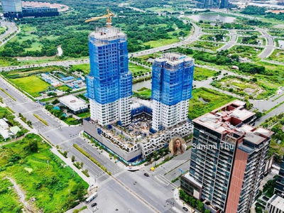 Zeit River Thu Thiem, Vietnam Zeit River Thu Thiem, Vietnam