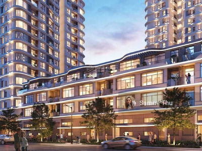 Zeit River Thu Thiem, Vietnam Zeit River Thu Thiem, Vietnam