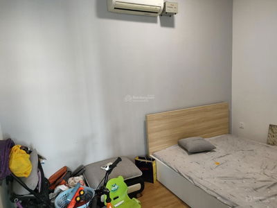 Sunwah Pearl, Vietnam Sunwah Pearl, Vietnam